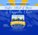 Nyon Nyon (Live) - Baylor School of Music A Cappella Choir & Alan Raines