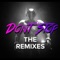 Don't Stop (DJ Scotty Boy Remix) - Zack Zilla lyrics