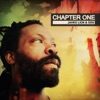 Chapter One (feat. Jahko Lion) - EP, 2013