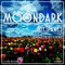 Tulipanes (Sugarmaster, ITO-G Remix) - MoonDark lyrics