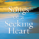 Valley of the Shadows (Psalm 23) - Mark Baldwin