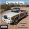 The Whore of the Chrysler Lebaron - Parodies by Oscar lyrics