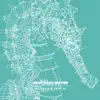 Watergate 20 EP #1 album lyrics, reviews, download