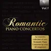 Stream & download Piano Concerto No. 3 in C-Sharp Minor, Op. 55: II. Larghetto