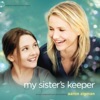 My Sister's Keeper (Original Motion Picture Score)