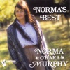 Norma's Best, 2003