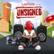 Unsigned (feat. Christal) - Laylizzy lyrics