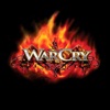 Warcry, 2015