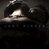 Just Kissed - Single artwork
