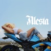 Alexandra Stan - We Wanna (feat. Inna & Daddy Yankee)