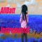 All Datt Instrumental - Upfirst lyrics