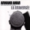 Ataïr - Armand Amar lyrics