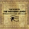 The Western Lands / Hashisheen artwork