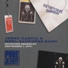 Pure Jerry: Keystone, Berkeley, September 1, 1974 (Live)