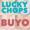 Buyo - Single