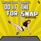 Do It for the Snap (feat. Younng G) - Kaptain Krook lyrics