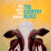 The Country Blues, 2016