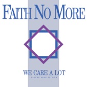 Faith No More - Why Do You Bother