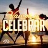 Vamos a Celebrar