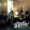 Doolin' - Mary's Jigs