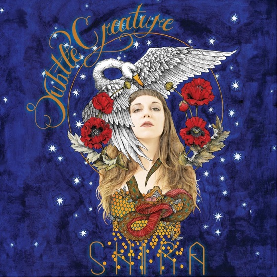 Cover artwork for Handlebars