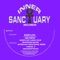 Babylon Vank Dub (feat. Linval Thompson) - Inner Sanctuary Dub Stars lyrics