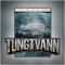 Tungtvann 2016 (feat. Næsty-G & Plogen) - Kursiv lyrics