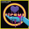 Feel Your Love (feat. Jamie Lewis) - Single album lyrics, reviews, download