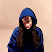 Gazelle Twin - Anti Body