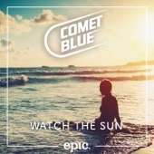 Watch the Sun (Extended) artwork