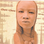 Chou-Chou, 2016