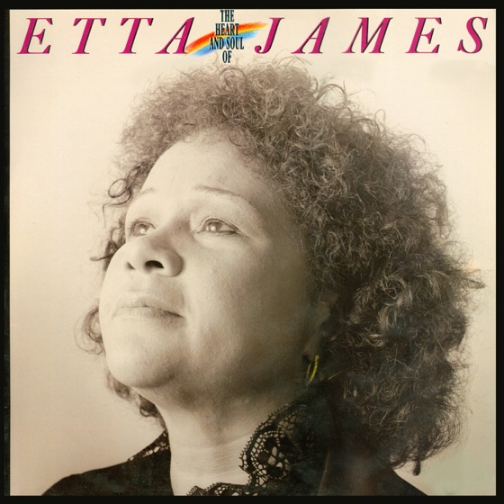 Cover artwork for Down By the Riverside