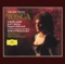 Tosca, Act II: 