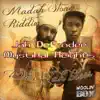 Who Jah Bless (feat. Mystikal Heights) - Single album lyrics, reviews, download