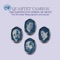 String Quartet No. 2 in D Major: III. Nocturne artwork