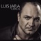 En Que Falle - Luis Jara lyrics