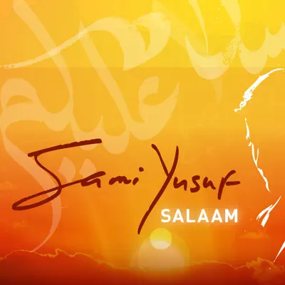 Salaam - Sami Yusuf