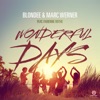 Wonderful Days (feat. Fabienne Rothe) - Single