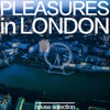 Pleasures in London (House Selection)