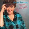 Dianne Davidson - Song for My Father