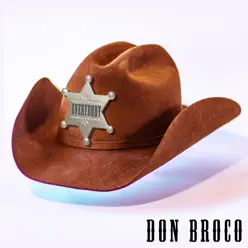 Everybody - Single - Don Broco