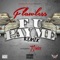 F U Pay Me (feat. T2wice) - Flawless lyrics