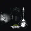 Apague la Luz y Escuche album lyrics, reviews, download