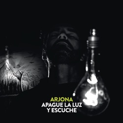 Ricardo Arjona - Nada Es Como Tú
