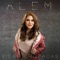 Como Soy (feat. Amaury Stiles) - Alem lyrics