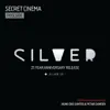 Stream & download Silver EP 1