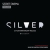 Silver EP 1