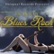 I'll Play the Blues for You - Frank Marino lyrics