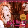 Nightmare - Single
