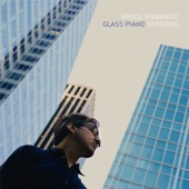 Glass Piano Versions artwork